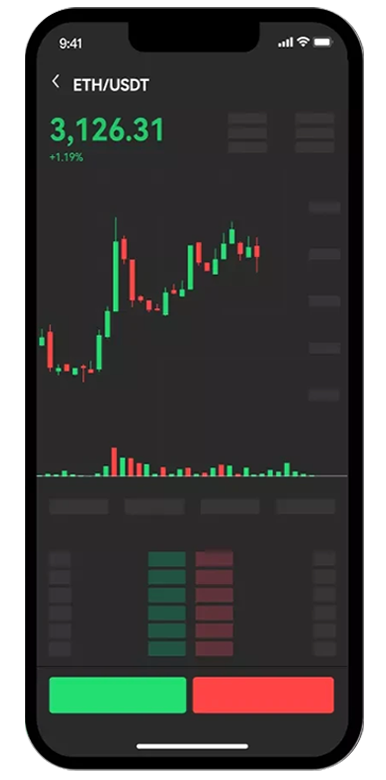 欧交易所app最新版